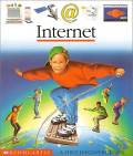 Sabías que el Internet es Libre?